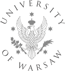 University of Warsaw