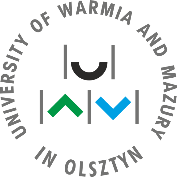 University of Warmia and Mazury